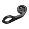 Front Holder Bike mount GPS Garmin Edge