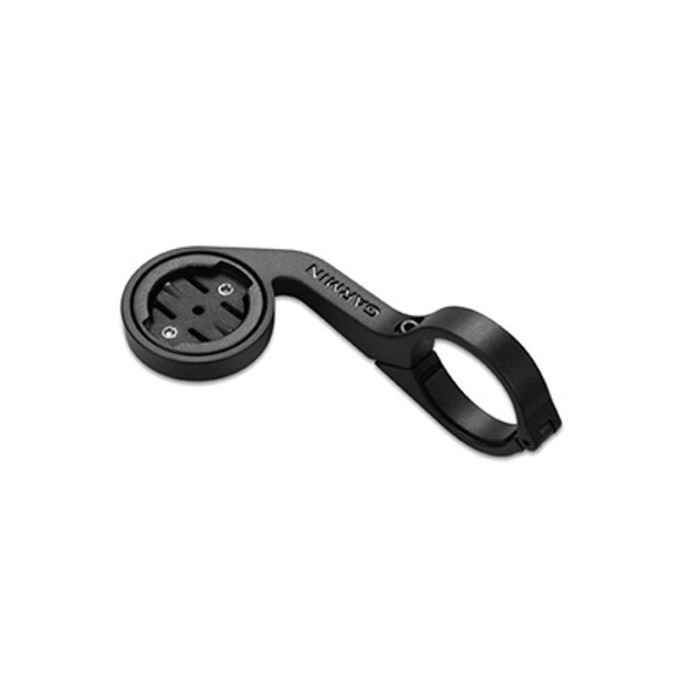 Front Holder Bike mount GPS Garmin Edge