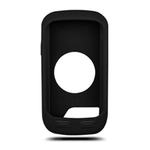 GPS Garmin Edge 1000 Silicone Case - Black