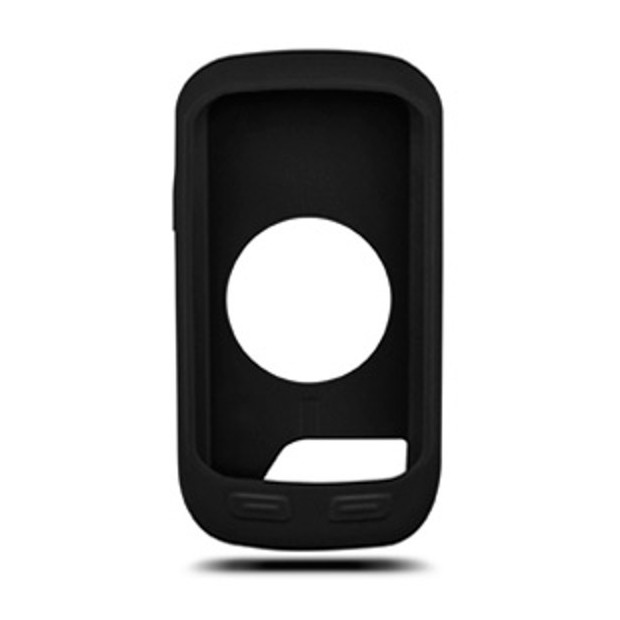 GPS Garmin Edge 1000 Silicone Case - Black