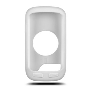 GPS Garmin Edge 1000 Silicone Case - White