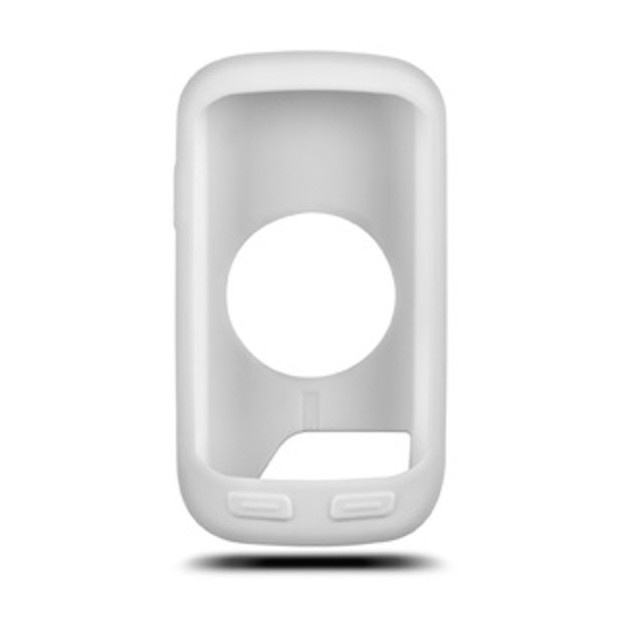 GPS Garmin Edge 1000 Silicone Case - White