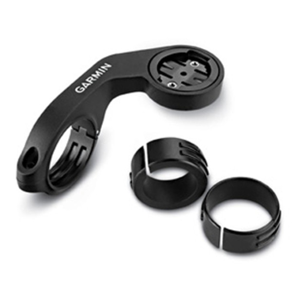 Support de Cintre GARMIN Edge/Forerunner