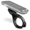 Garmin Edge® Aero-holder - 010-11251-40