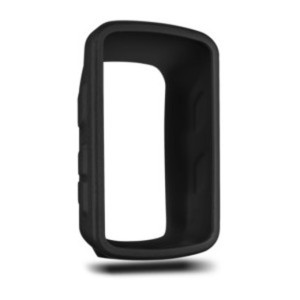 Garmin Edge 520 Silicone Case - Black