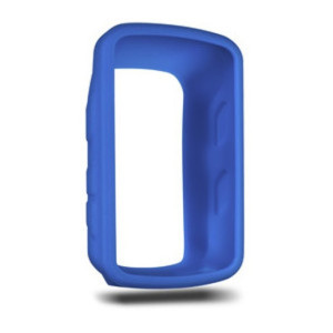 Garmin Edge 520 Silicone Case - Blue