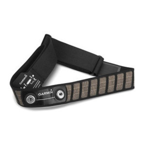 Garmin Soft Strap for Heart Rate Monitor - 010-11254-02