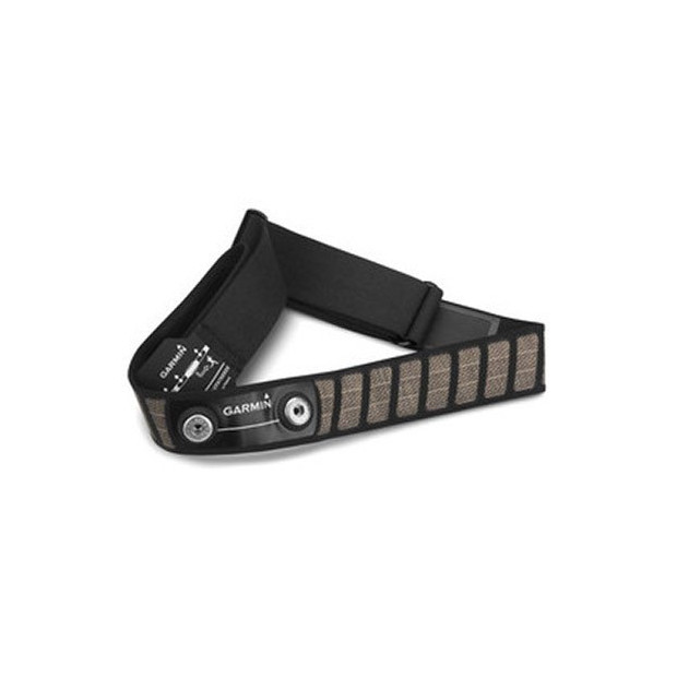 Garmin Soft Strap for Heart Rate Monitor - 010-11254-02