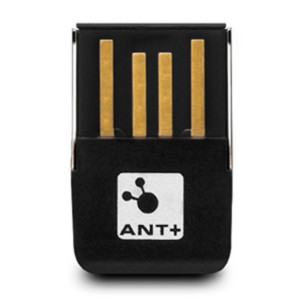 Garmin USB ANT+ Stick - 010-01058-00