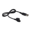 Garmin Varia Vision Charging Clip