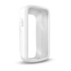 Garmin Edge 820 GPS Silicone Case - White