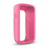 Garmin Edge 820 GPS Silicone Case - Pink