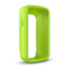 Garmin Edge 820 GPS Silicone Case - Green