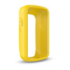 Garmin Edge 820 GPS Silicone Case - Yellow
