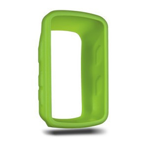 Garmin Edge 520 Silicone Case - Green