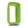 Garmin Edge 520 Silicone Case - Green