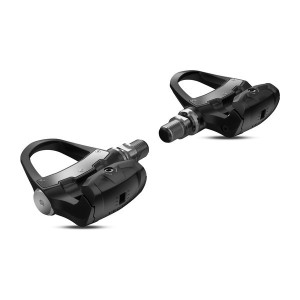 Garmin Vector 3 Power Meter Pedal
