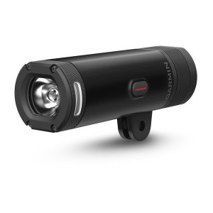 Garmin Varia UT800 Cycling Smart Light - Road Version