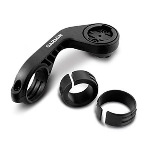 GPS Garmin Edge & Varia Front Holder Bike mount 