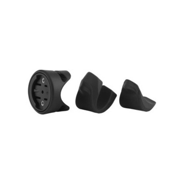 Garmin Varia Aero or Round Seat-post Quarter Turn Mount