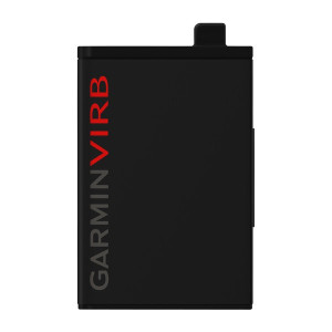 Garmin VIRB 360 Rechargeable Battery