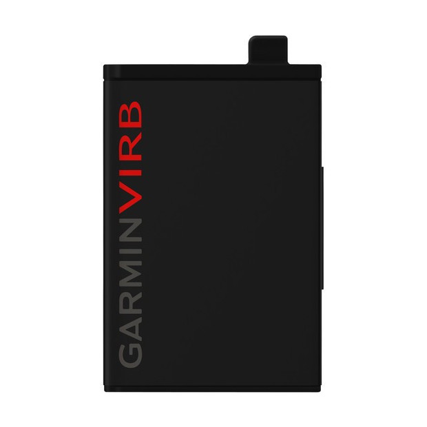 Garmin VIRB 360 Rechargeable Battery