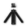 Garmin VIRB 360 Tripod