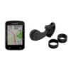 Garmin Edge 520 Plus MTB Cycling GPS - 010-02083-12