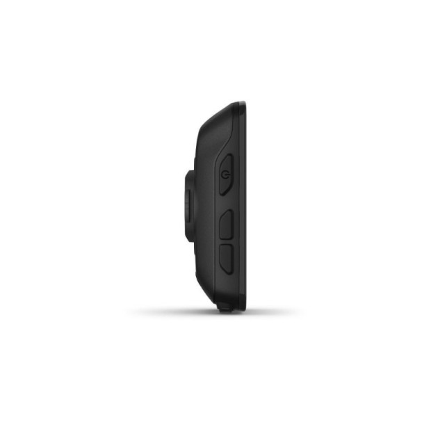 Garmin Edge 520 Plus MTB Cycling GPS - 010-02083-12