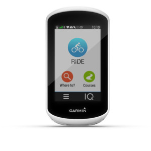 Garmin Edge Explore  Bicycle GPS