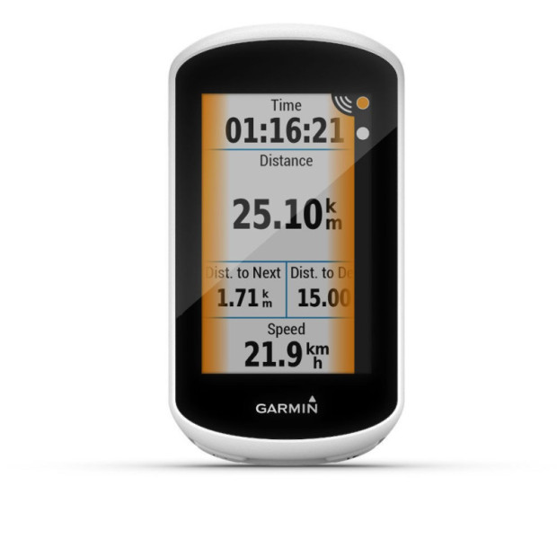 Garmin Edge Explore  Bicycle GPS