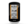 Garmin Edge Explore  Bicycle GPS