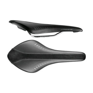 Fizik Arione kium Saddle - Alcantara