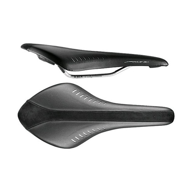 Fizik Arione kium Saddle - Alcantara