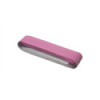 Fizik Superlight Classic 2 mm Bar Tape - Pink