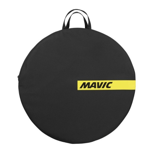 Mavic Road Wheel bag - V24801