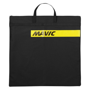 Mavic MTB Wheelbag - V2480201