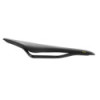 Fizik Arione 00 Saddle - Black/Anthracite