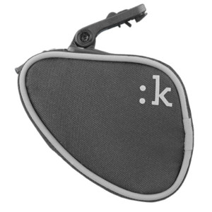Fizik Kli'K Ics Saddlebag  - Medium
