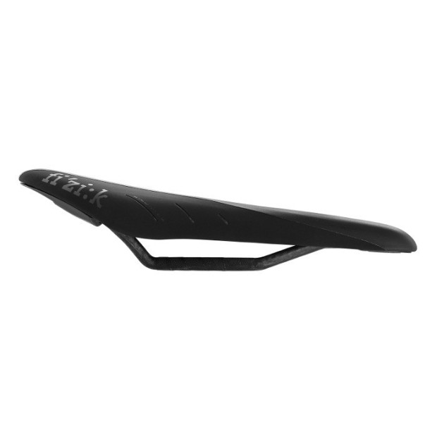 Fizik Arione R1 Regular Saddle - Black