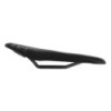 Fizik Arione R1 Regular Saddle - Black