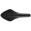 Fizik Arione R1 Regular Saddle - Black