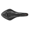 Fizik Arione R1 Regular Saddle - Black