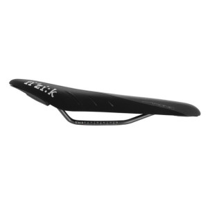 Fizik Arione R3 Regular Saddle - Black/White