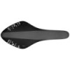 Fizik Arione R3 Regular Saddle - Black/White