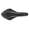 Fizik Arione R3 Regular Saddle - Black/White