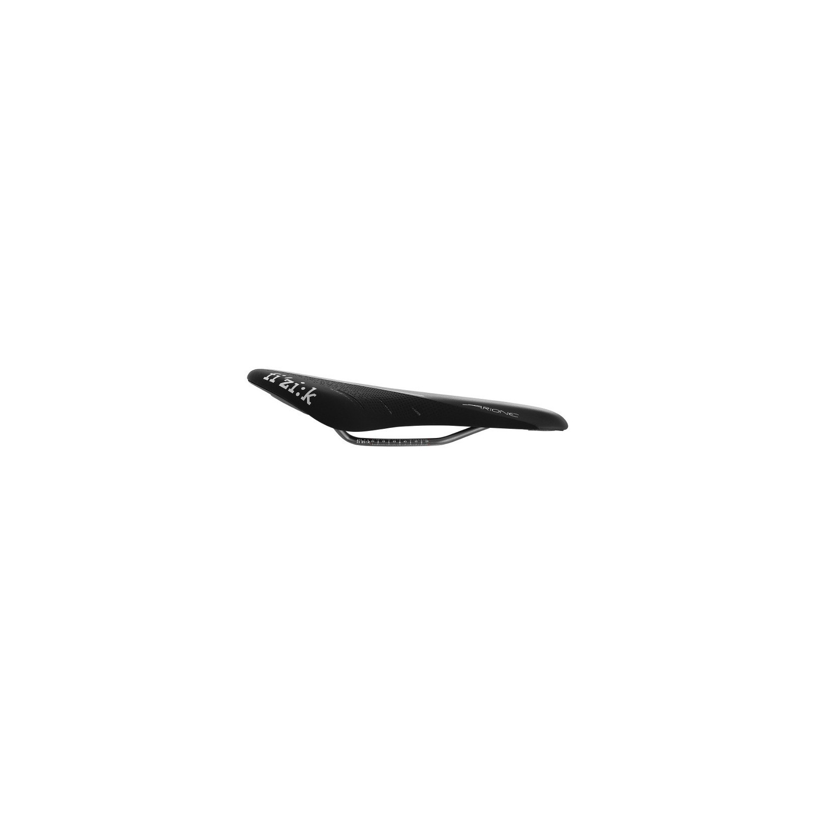 Fizik Arione Classic Saddle | Strictly Bicycles – Strictly