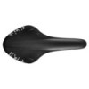 Fizik Arione R3 Large Saddle - Black/White