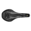 Fizik Tundra M3 K:ium Saddle - Black/Grey