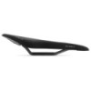 Fizik Arione R1 Open Regular Saddle - Black